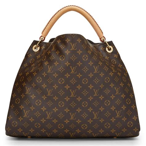 how much are louis vuitton bags|LOUIS VUITTON Official USA Website .